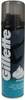 Raseerimisvaht Gillette Sensitive, 200ml
