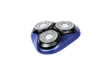 Terade komplekt Teesa Hypercare T300 pardlile