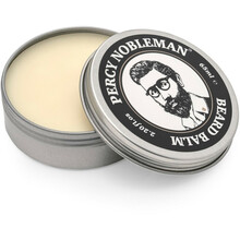Habemepalsam Percy Nobleman, 65 ml