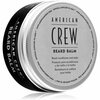 Habemepalsam American Crew Beard Balm, 60 g