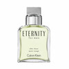 Raseerimisjärgne losjoon Calvin Klein Eternity for Men, 100 ml