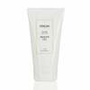 Raseerimisgeel Noberu No 104 Shaving Gel Tobacco Vanilla, 150 ml