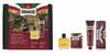 Raseerimiskomplekt Proraso Classic 250 ml