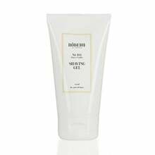 Raseerimisgeel Noberu No 104 Shaving Gel Tobacco Vanilla, 150 ml