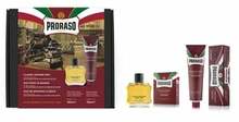 Raseerimiskomplekt Proraso Classic 250 ml