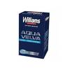 Raseerimisjärgne losjoon Williams Expert Aqua Velva, 100 ml