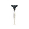 Raseerija Edwin Jagger Gillette Mach3 R729CR, 1 tk