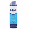 Raseerimisgeel LEA tundlikule nahale, 200 ml
