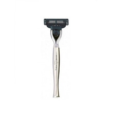 Raseerija Edwin Jagger Gillette Mach3 R729CR, 1 tk