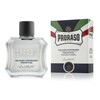 Raseerimisjärgne palsam Proraso Blue, 100 ml