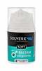 Raseerimisjärgne palsam Solverx Men Soft, 50 ml