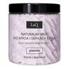 Kehavaht LaQ Magnolia And Pink Pepper, 250 ml