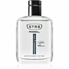Raseerimisjärgne losjoon STR8 Rise, 100 ml