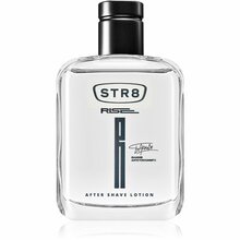 Raseerimisjärgne losjoon STR8 Rise, 100 ml