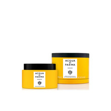 Raseerimiskreem Acqua Di Parma Barbiere, 125 g