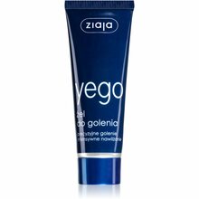 Raseerimisgeel meestele Ziaja Yego, 65 ml