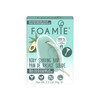 Tahke raseerimisvaht Foamie Aloe You Very Much, 70 g