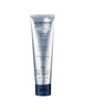 Niisutav raseerimiskreem Gamarde Men Hydrating, 100 ml
