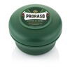 Raseerimisseep Proraso Green, 150 ml