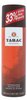 Raseerimisvaht Tabac Original 200 ml