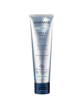 Niisutav raseerimiskreem Gamarde Men Hydrating, 100 ml