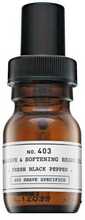 Pehmendav habemeõli Depot No. 403, 30 ml