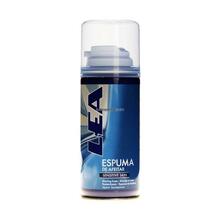 Raseerimisvaht Lea Sensitive, 100 ml