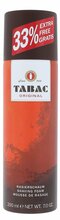 Raseerimisvaht Tabac Original 200 ml