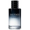 Habemeajamisjärgne losjoon Christian Dior Sauvage, 100 ml