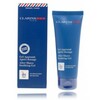 Rahustav geel pärast raseerimist Clarins Men 75 ml