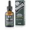 Habemeõli Proraso Cypress & Vetyver, 30 ml