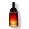 Raseerimisjärgne losjoon Christian Dior Fahrenheit, 100 ml