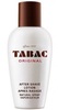 Aftershave Tabac Original, 100 ml