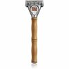Raseerija Bulldog Original Razor and Spare + vahetuspea
