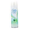 Raseerimisgeel Gillette Satin Care Sensitive Skin, 200 ml