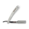 Raseerimistera Beardburys Inox Safety, 1 tk
