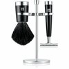 Raseerimiskomplekt Zwilling Classic 3-osaline