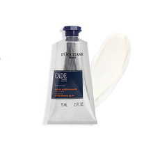 Palsam pärast raseerimist L’OCCITANE Cade, 75 ml