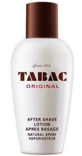 Aftershave Tabac Original, 100 ml
