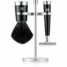 Raseerimiskomplekt Zwilling Classic 3-osaline