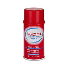 Raseerimisvaht Noxzema tundlikule nahale, 300 ml