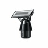 Xiaomi UniBlade Trimmer asenduspea