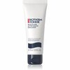 Raseerimisjärgne emulsioon Biotherm Homme Basics Line, 75 ml
