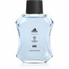 Raseerimisjärgne losjoon Adidas UEFA Champions League Goal, 100 ml