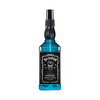 Pärast raseerimist odekolonn Bandido Berlin After Shave Cologne, 350ml