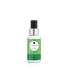 Palsam pärast raseerimist Tuttotondo Golf Boosting, 75 ml