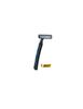 Raseerija Gillette Fusion, BIC