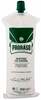 Raseerimiskreem Proraso Green 500 ml