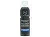 Raseerimisvaht Collistar Linea Uomo, 200 ml