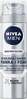 Raseerimisvaht Nivea Men Silver Protect, 200 ml